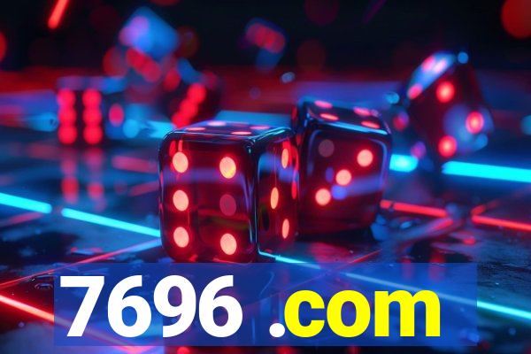 7696 .com